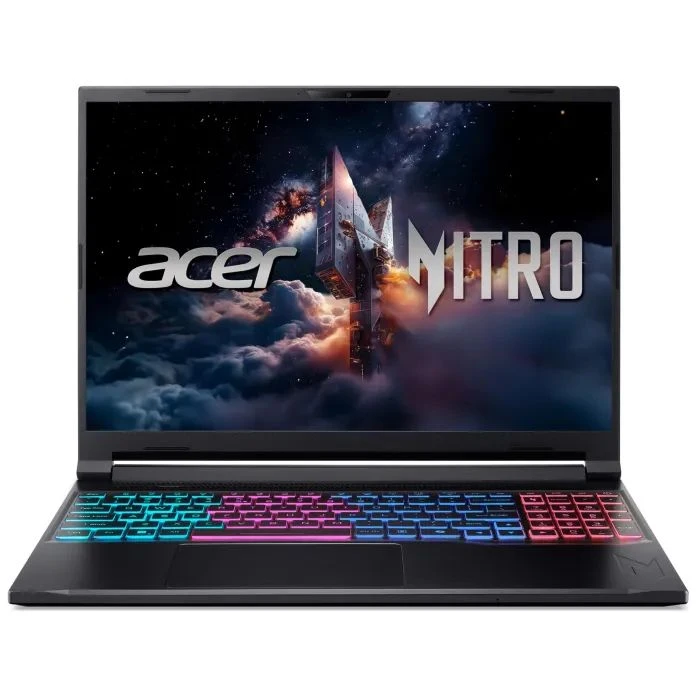 Ноутбук Acer Nitro V 16S ANV16S-71 (NH.U27EU.002) (UA)
