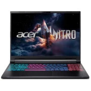 Acer Nitro V 16S ANV16S-71 (NH.U27EU.002) (UA)