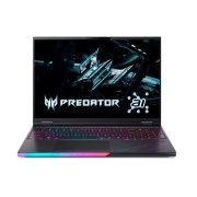 Acer Predator Helios 16 AI PH16-73-954X (NH.QW2EU.001) (UA)