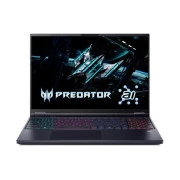 Acer Predator Helios Neo 16 AI PHN16-73-98RB (NH.QVUEU.005) (UA)