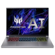 Acer Predator Triton Neo 16 PTN16-51 (NH.QSAEU.007) (UA)