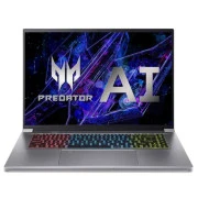 Acer Predator Triton Neo 16 PTN16-51 (NH.QSAEU.008) (UA)