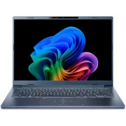 Acer Swift Go 14 SFG14-75 (NX.JNBEU.003) (UA)