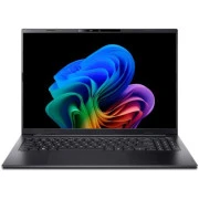 Acer Swift Go 16 SFG16-74 (NX.JNMEU.003) (UA)