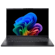 Acer Swift Go 16 SFG16-74 (NX.JNMEU.004) (UA)