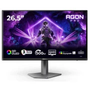 AOC AG276QKD2 (UA)