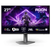 AOC AG276UZD (UA)