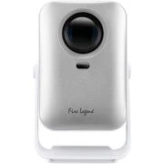 AOpen QH31S grey (MR.JYQ11.002) (UA)