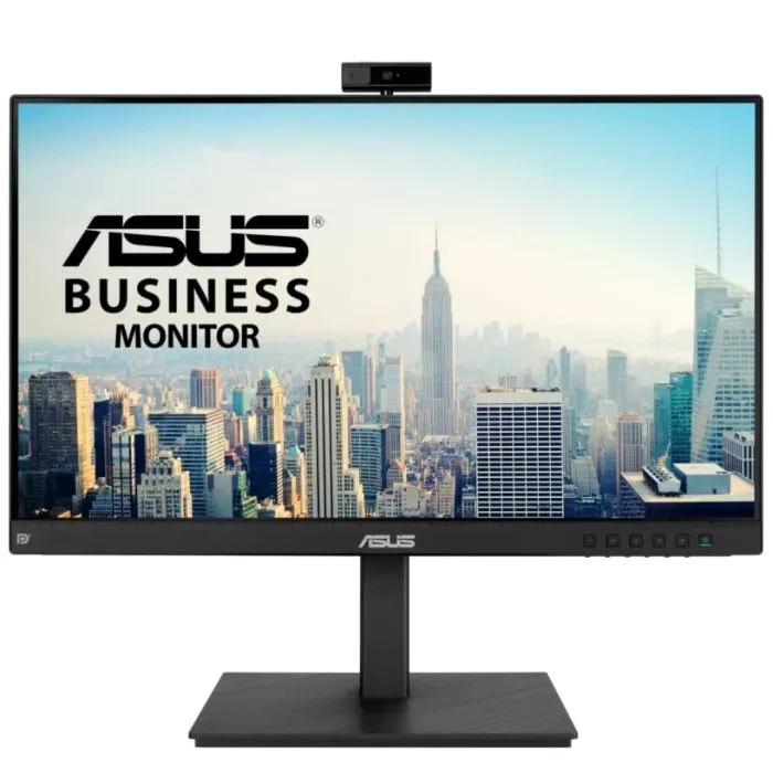 Монітор ASUS BE24EQSK (UA)