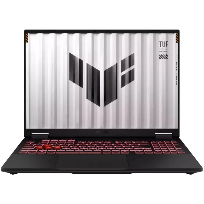 Ноутбук ASUS TUF Gaming A16 FA608UH-RV102 (90NR0KS1-M007W0) (UA)