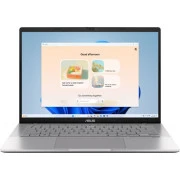 ASUS Vivobook S 14 M3407HA-SF079 (90NB16E2-M00700) (UA)