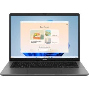 ASUS Vivobook S 14 M3407HA-SF099 (90NB16E1-M006Z0) (UA)