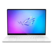 ASUS Zephyrus G16 GU605CR CU9-285H (90NR0LZ6-M00EE0) (UA)