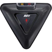AVerMedia VC550/ FONE540/ VC520 Pro (60U0100000AC) (UA)