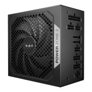 Be quiet! 850W POWER ZONE 2 (BP007EU) (UA)