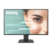 BenQ GW2790C (UA)