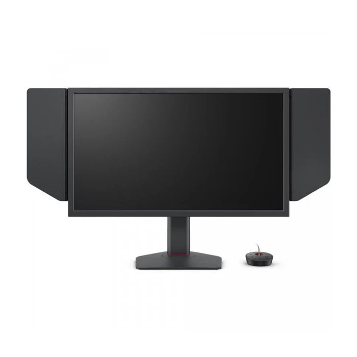 Монітор BenQ ZOWIE XL2540X+ (UA)