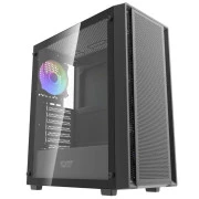 DARKFLASH DK353 BLACK (UA)