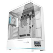 DARKFLASH DY451L PRO WHITE (UA)