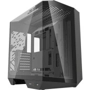 DARKFLASH DY470 BLACK (UA)