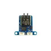 Датчик воздушной скорости MATEK ASPD-AUAV (ASPDAUAV) (UA)