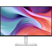 Dell S2725HSM (210-BSZF) (UA)