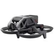 DJI Avata FPV Drone with 3-Battery Fly More Combo (CP.FP.00000129.01) (UA)