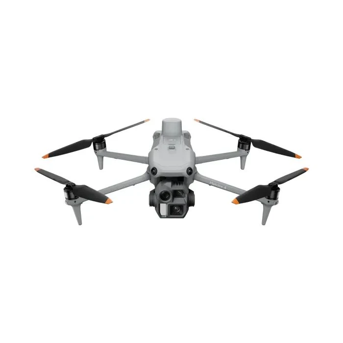 DJI Matrice 4E Enterprise (CP.EN.00000574.02) (UA)
