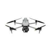 DJI Matrice 4E Enterprise (CP.EN.00000574.02) (UA)