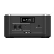 Дополнительная батарея для зарядной станции OUKITEL B2000E 2048Wh (B2000E) (UA)