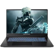 Dream Machines RT5050-17 (RT5050-17UA25) (UA)