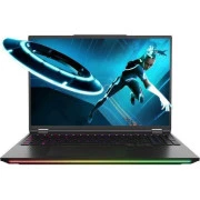 Dream Machines RX5070Ti-16 (RX5070TI-16UA30) (UA)