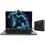 Dream Machines RX5080-16 (RX5080-16UA27) (UA)