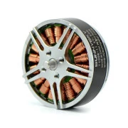 Двигатель для дрона SunnySky V4008 600KV (4008-600KV) (UA)
