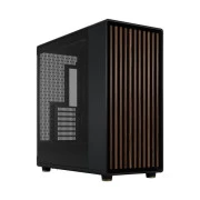 Fractal Design North XL RC Charcoal Black TGD (FD-C-NOR1X-05) (UA)