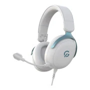GamePro Asgard Freya White (HS145W) (UA)