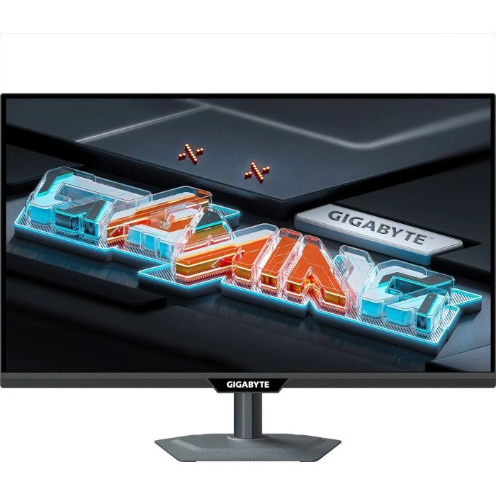 Монітор GIGABYTE M27QS Gaming Monitor (UA)