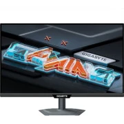 GIGABYTE M27QS Gaming Monitor (UA)
