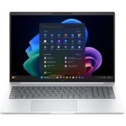 HP EliteBook 8 G1a (AD3T3ET) (UA)