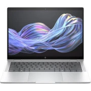 HP EliteBook X Flip G1i (BA0A5ET) (UA)