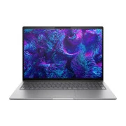 HP ZBook 8 G1i (B24H2AV_V6) (UA)