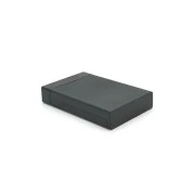 Карман внешний Voltronic Z40 USB 2.0 to 3.5