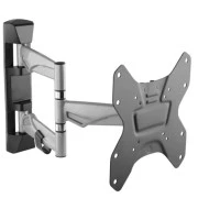 Kivi Alu-223 (Alu20-223) (UA)