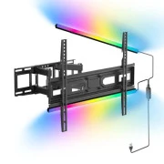 Kivi ALUMIGLOW TV MOUNT (UA)