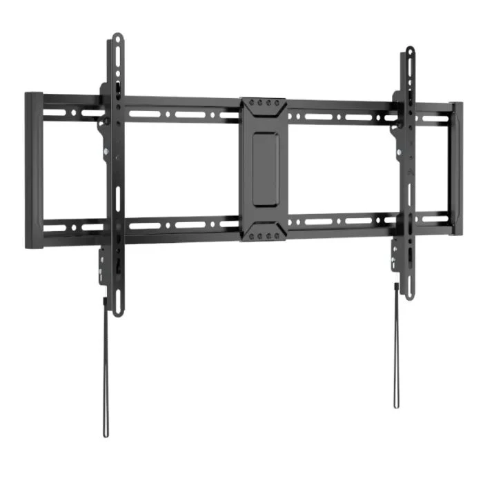 Kivi Heavy-48TA (UA)