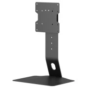 Kivi Motion TV Stand (UA)