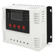 Контроллер заряда Demuda KDY 50A 12/24В/48В (KDY-50A) (UA)