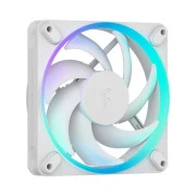 Кулер для корпуса Fractal Design Momentum 12 RGB White (FD-F-MR1-1202) (UA)