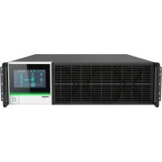 Legrand KEOR DK 2000VA 2000W (311341) (UA)
