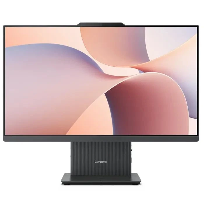Комп'ютер Lenovo IdeaCentre AiO 24AKP10 (F0JC000MUO) (UA)
